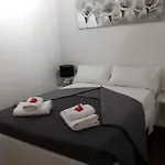 Beapartments Rome Sixteen