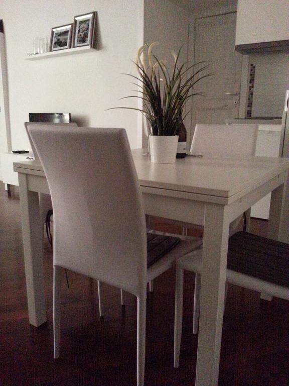 Beapartments Sixteen Roma