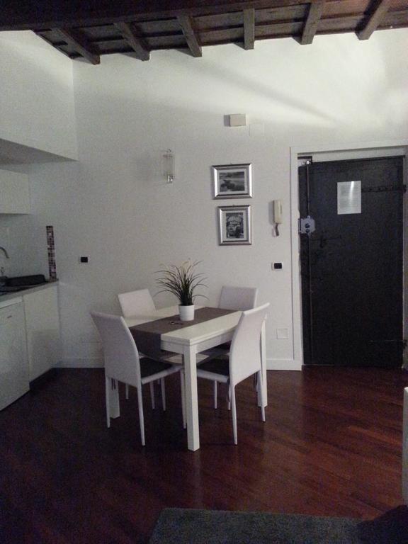 Beapartments Sixteen Appartamento