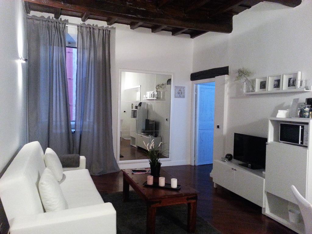 Appartamento Beapartments Sixteen Roma