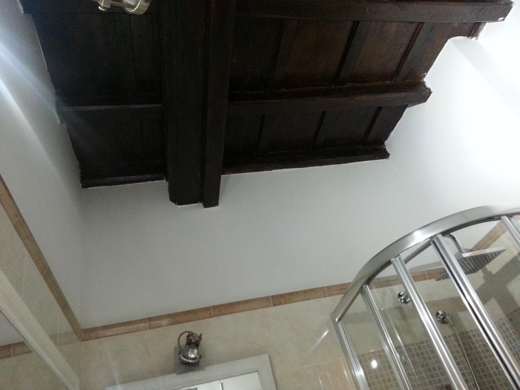 Appartamento Beapartments Sixteen *