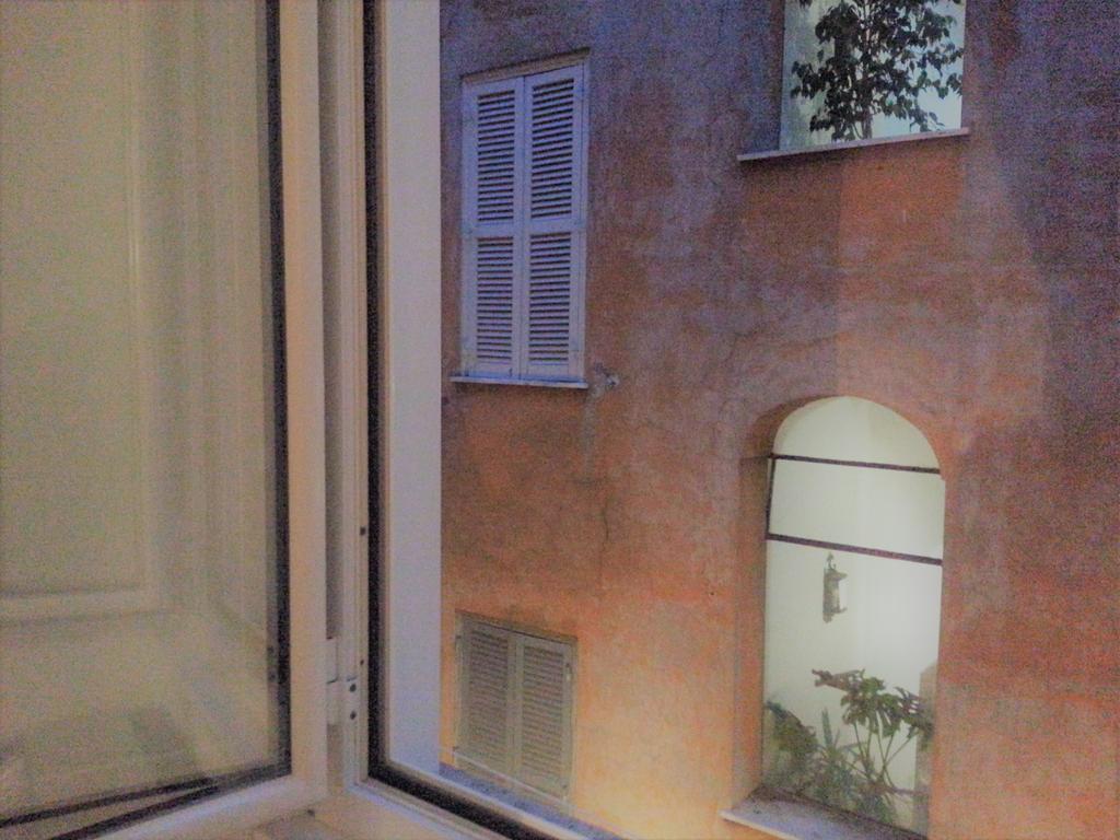 Beapartments Sixteen