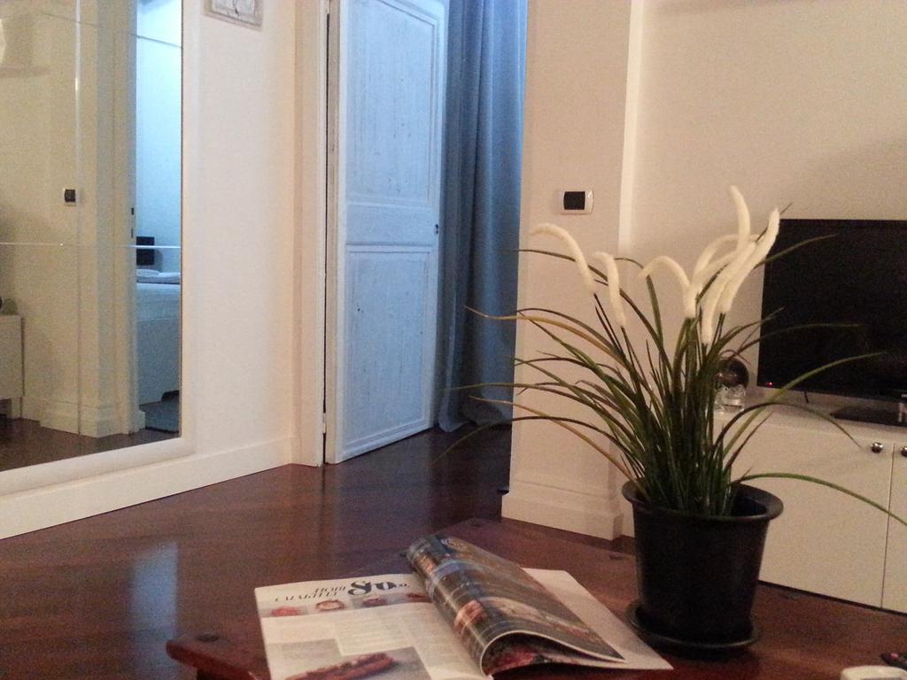 Appartamento Beapartments Sixteen *