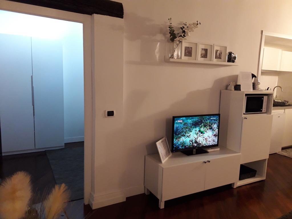Appartamento Beapartments Sixteen Roma