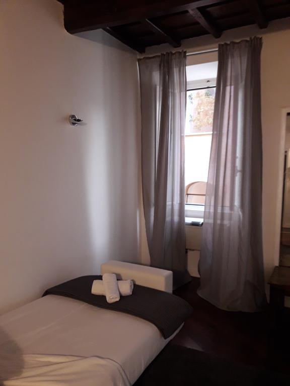 Beapartments Sixteen Appartamento