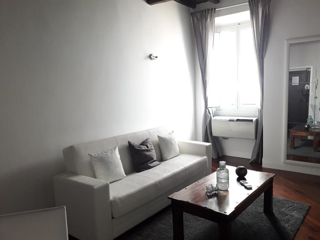 Appartamento Beapartments Sixteen *