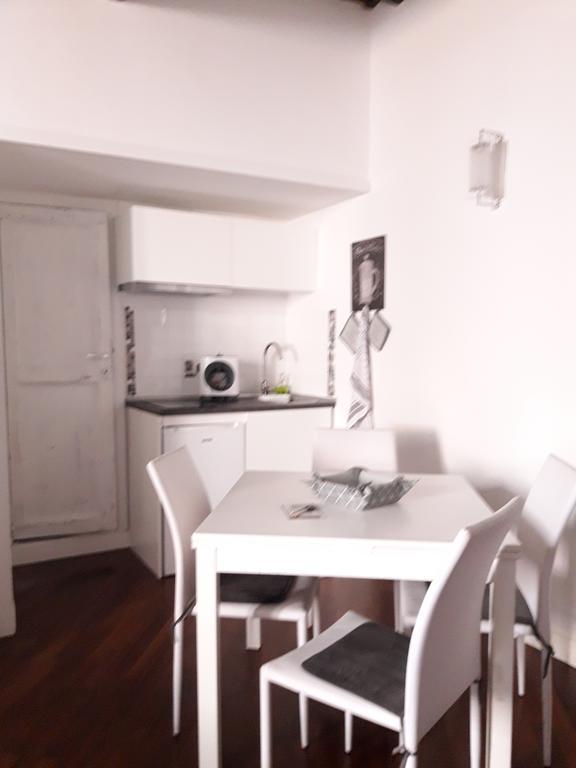 Appartamento Beapartments Sixteen